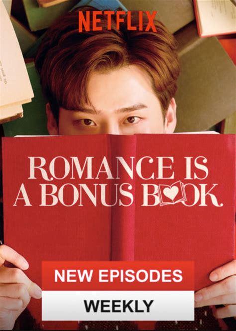 romance is a bonus book online