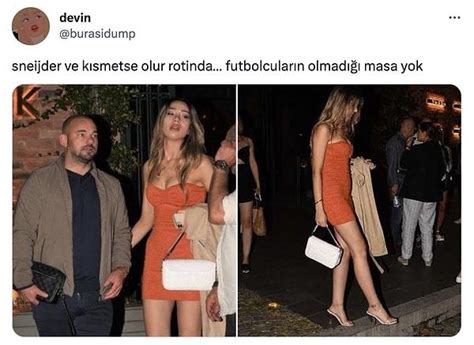 rotinda sneijder