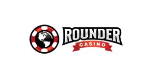 rounder casino review