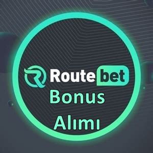 routebet - anında bonus