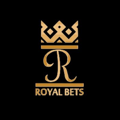 royal bets