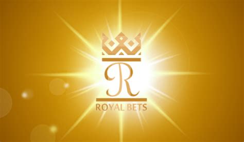 royal bets apostas online