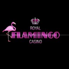 royal flamingo casino sister sites