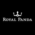 royal panda é confiavel