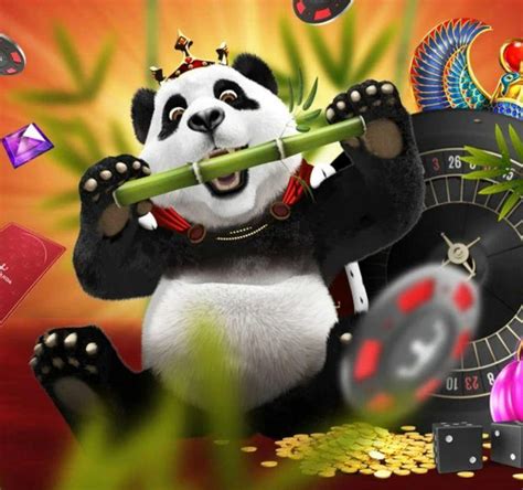 royal panda casino bonus code