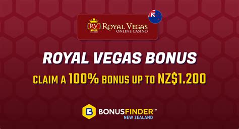 royal vegas casino bonus code