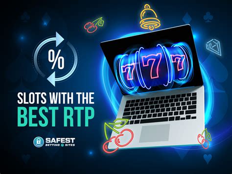 rtp casino