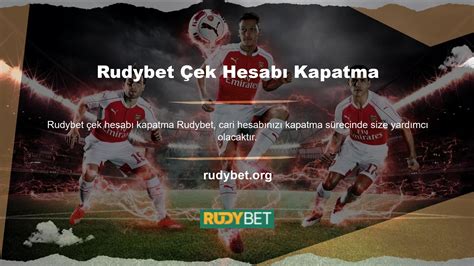 rudybet