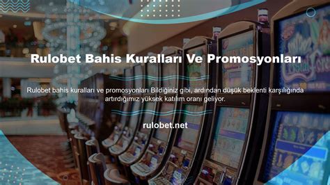 rulobet promosyon kodu