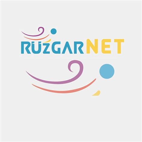 ruzgarnet
