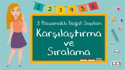 sıralama nedir