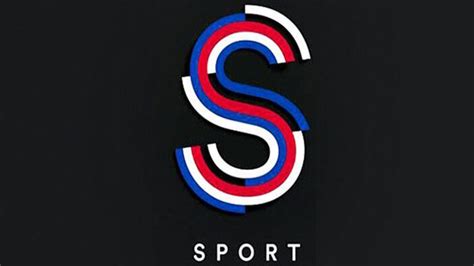 s sport plus paralı mı