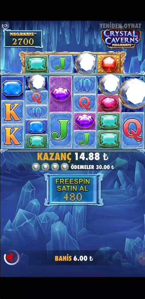 sağlam slot siteleri