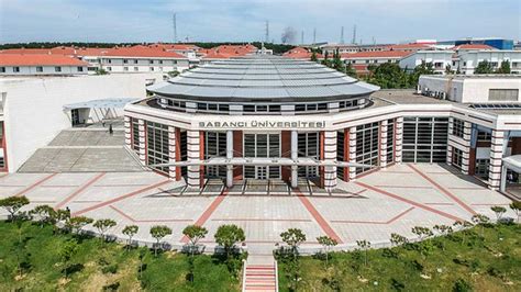 sabancı üniversitesi fiyatları 2023