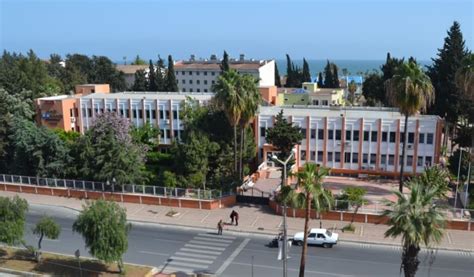 sabancı anadolu lisesi taban puanı