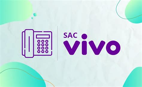 sac da vivo telefone