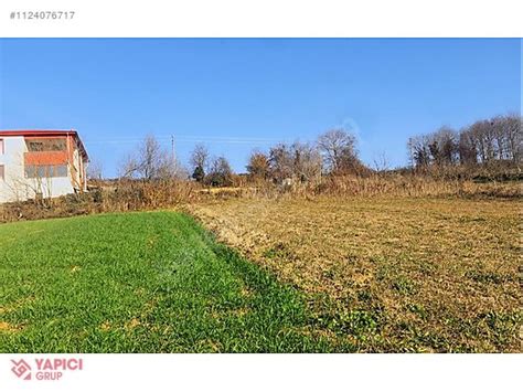 sakarya kaynarca karamanlar köyü satılık arsa