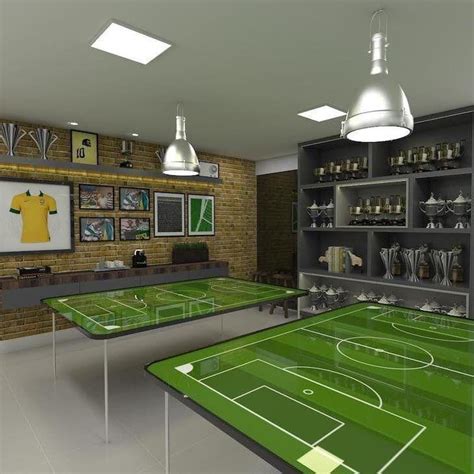 sala de apostas futebol