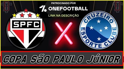 sao paulo u20