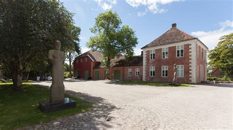 sarpsborg