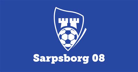 sarpsborg 08 2