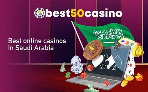 saudi arabia casino