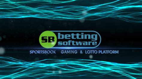 sb betting