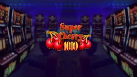 schweizer online casino super cherry