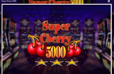 schweizer online casino super cherry