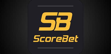 score bet british columbia