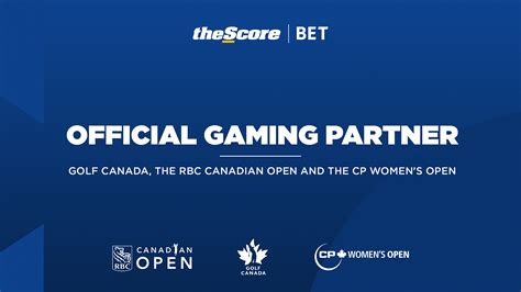 score bet canadian open