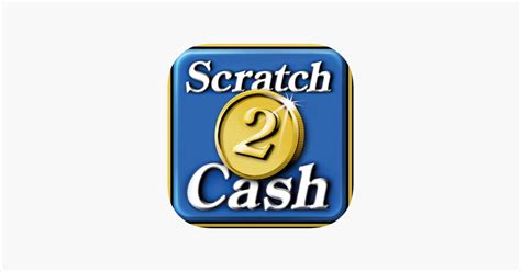 scratch2cash