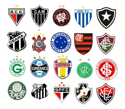 sede de apostas em times de futebol no brasil