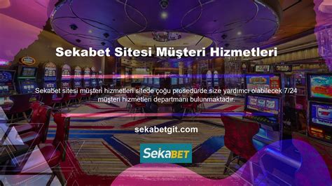 sekabet yeni adresi