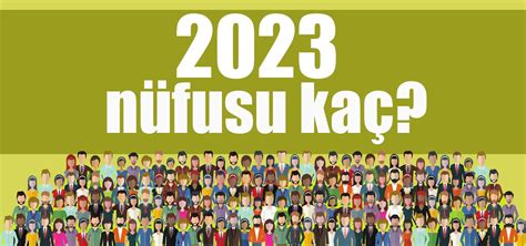 selçuk nüfusu 2023