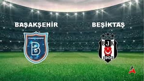 selçuk sports beşiktaş maçı izle