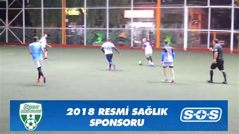 selçukspord