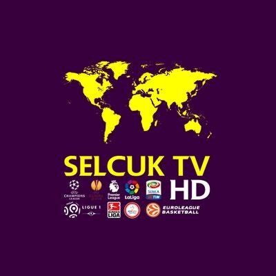 selçuktv izle