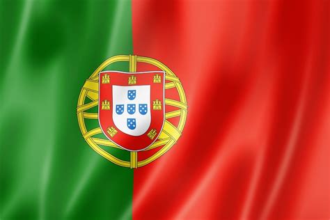 selbstverständlich portugiesisch