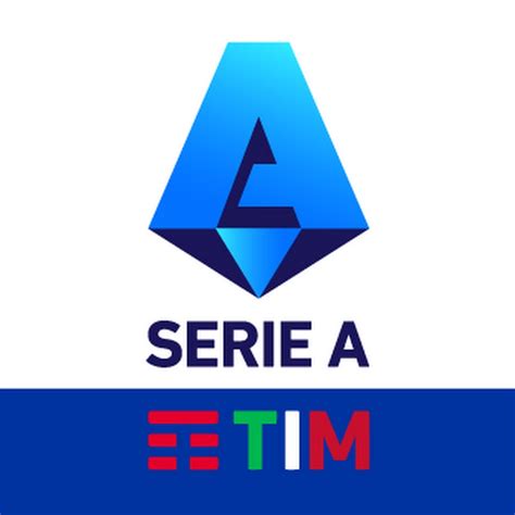 serie a img