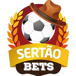sertão bets aposta esportiva