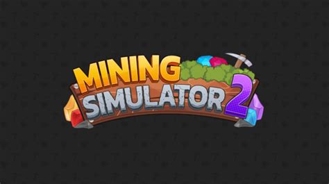 server vip mining simulator