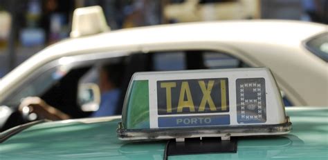 serviço de taxi em registro
