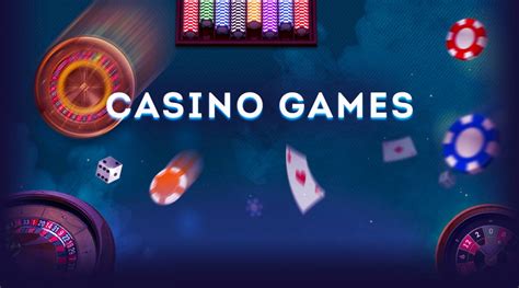 setrabet online casino