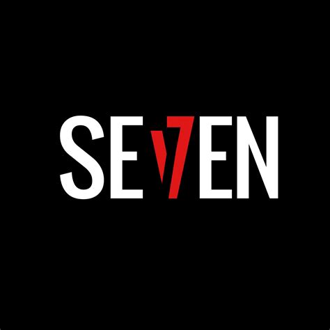 seven seven