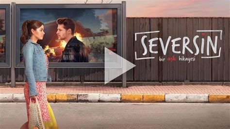 seversin 2.bolum full izle