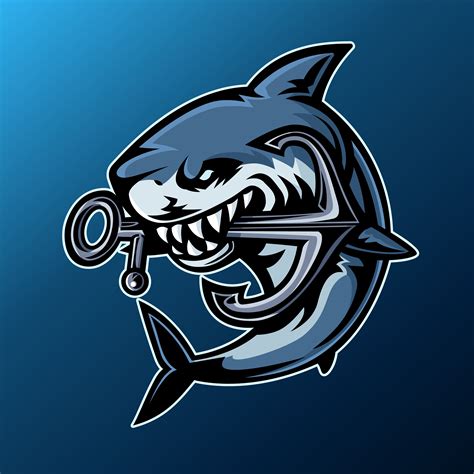 shark jogo