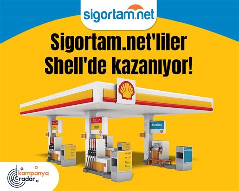 shell smart puan nedir