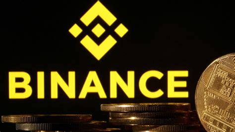 ship binance