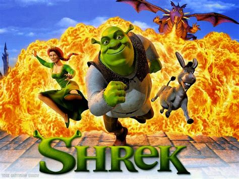 shrek 1 1080p türkçe dublaj full izle